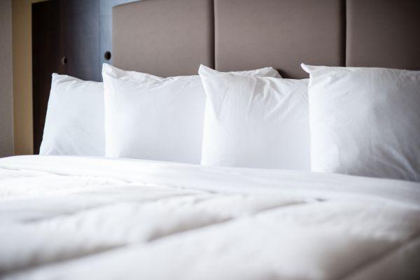 Western Star Inn And Suites Carlyle الغرفة الصورة